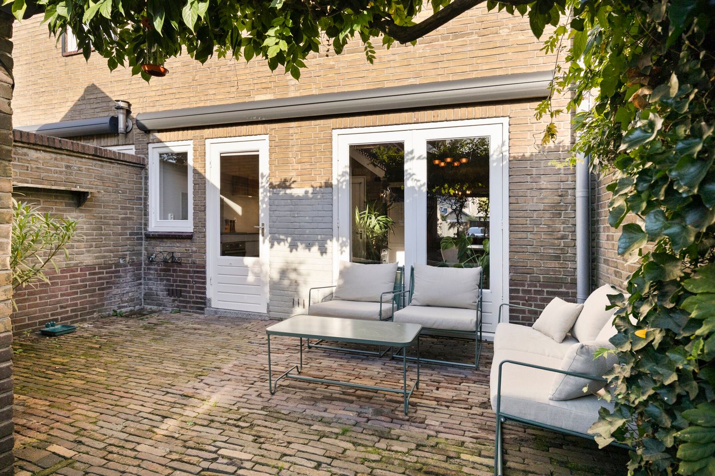 Photo 20 of Asterstraat 45