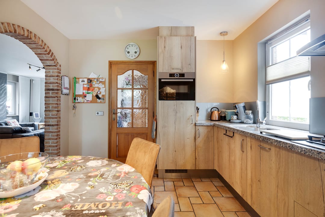 Photo 22 of Meerser Koestraat 16