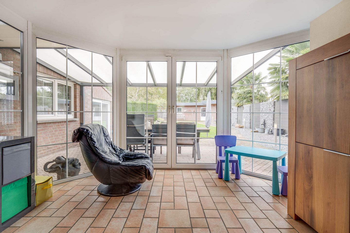 Photo 19 of Meerser Koestraat 16