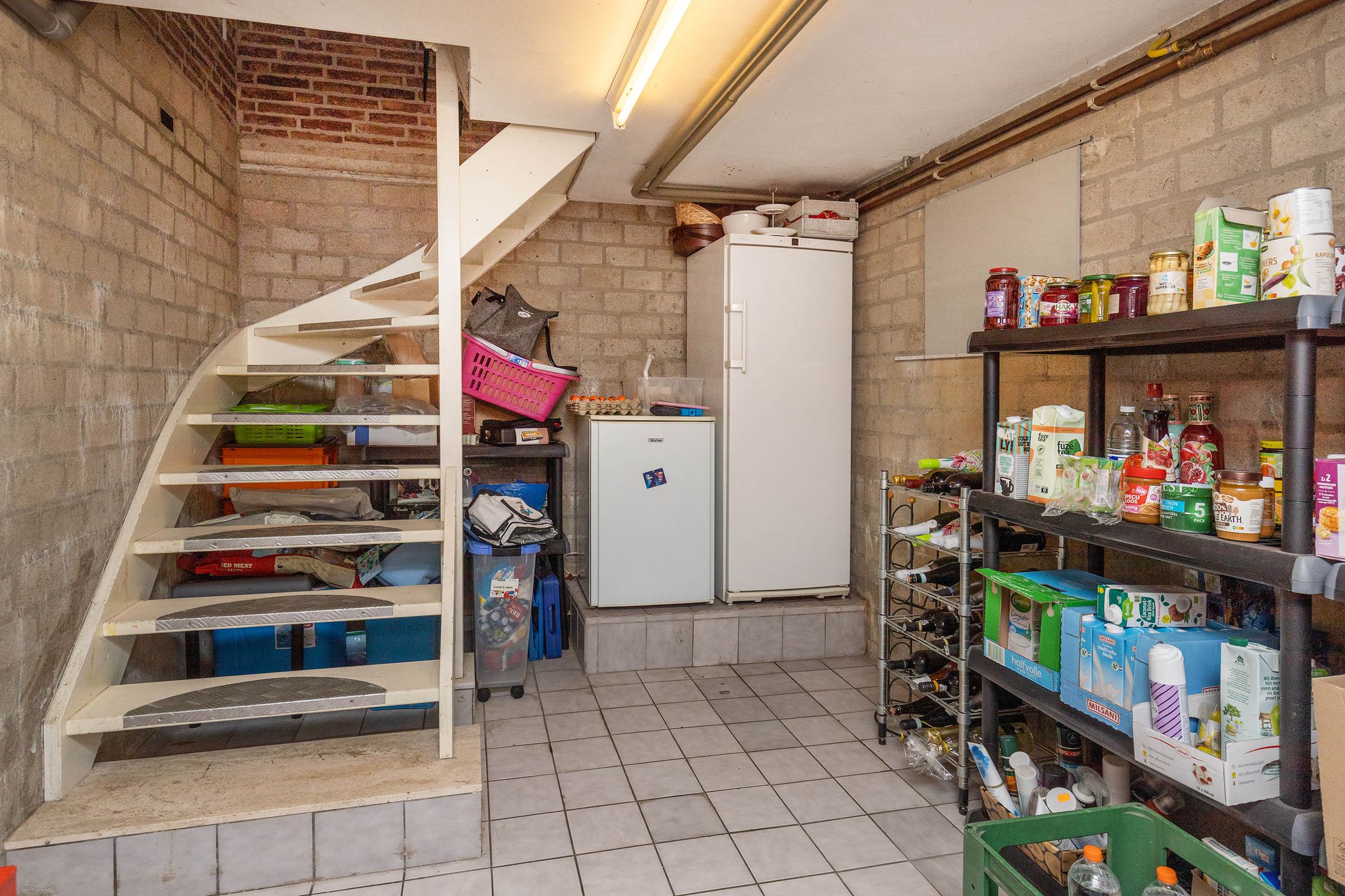 Photo 12 of Meerser Koestraat 16