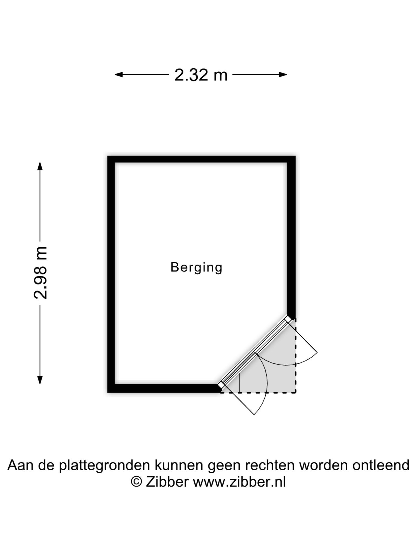 Photo 35 of Asterstraat 45