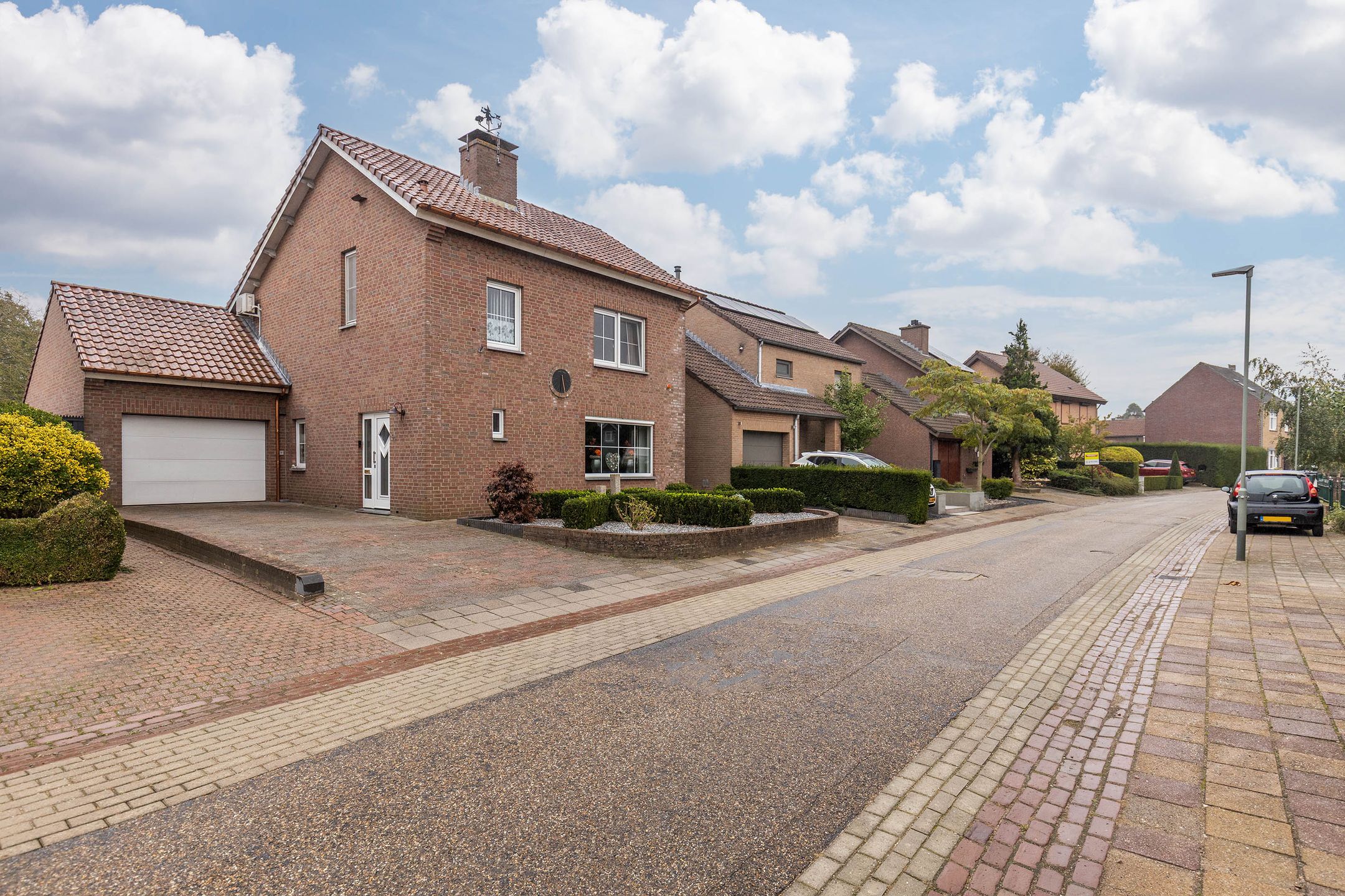 Photo 6 of Meerser Koestraat 16