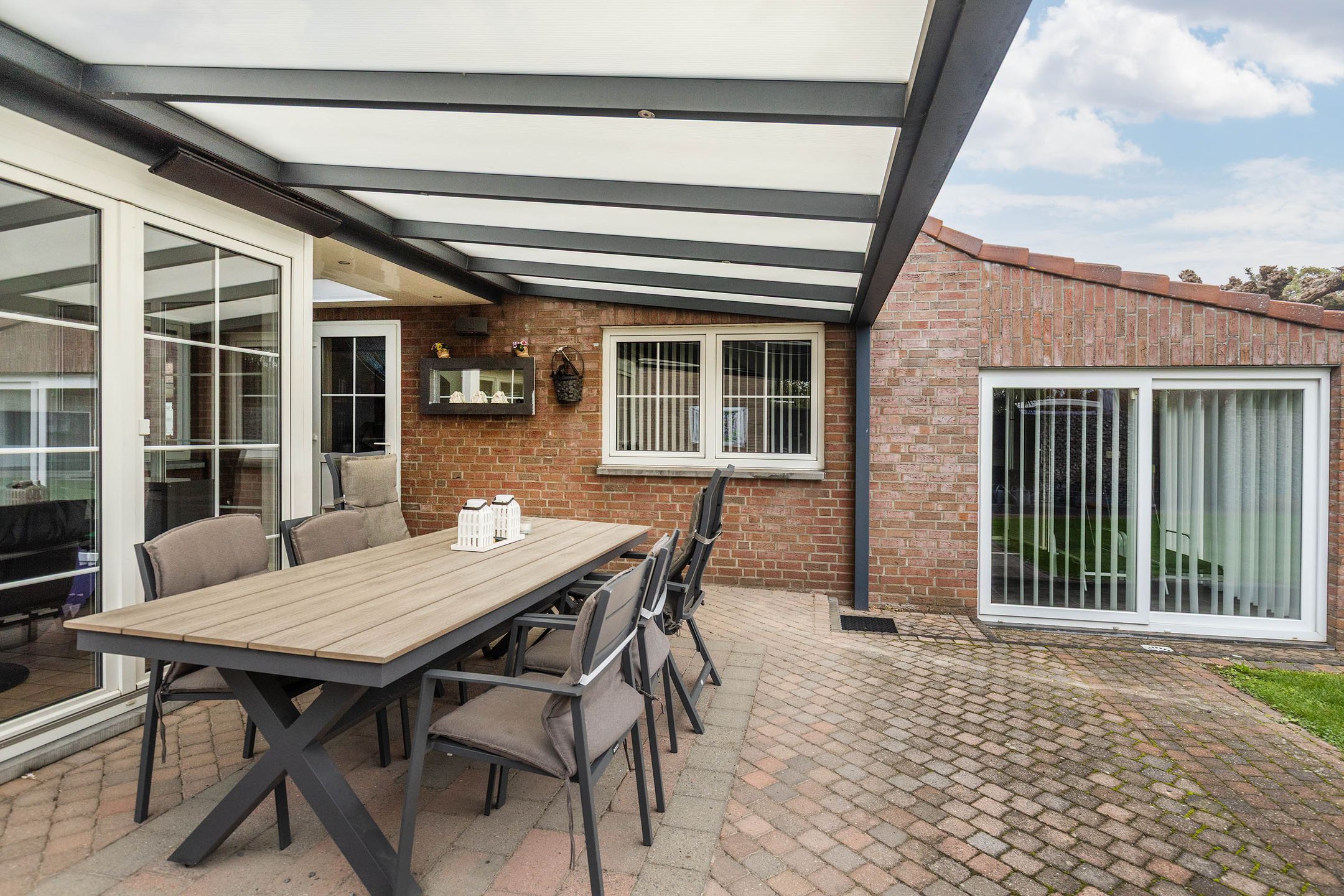Photo 54 of Meerser Koestraat 16
