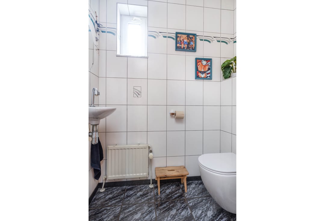 Photo 13 of Meerser Koestraat 16
