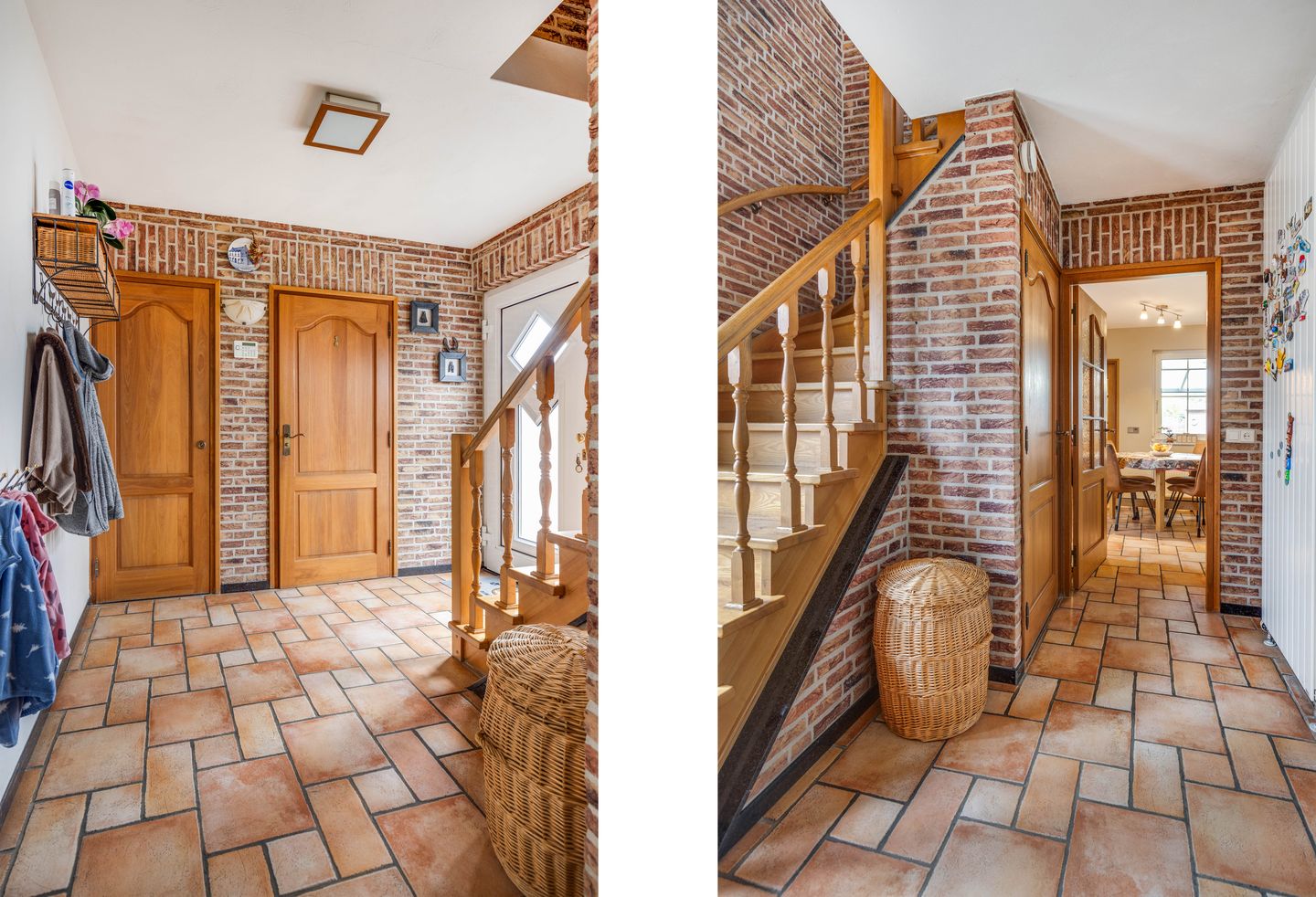 Photo 10 of Meerser Koestraat 16