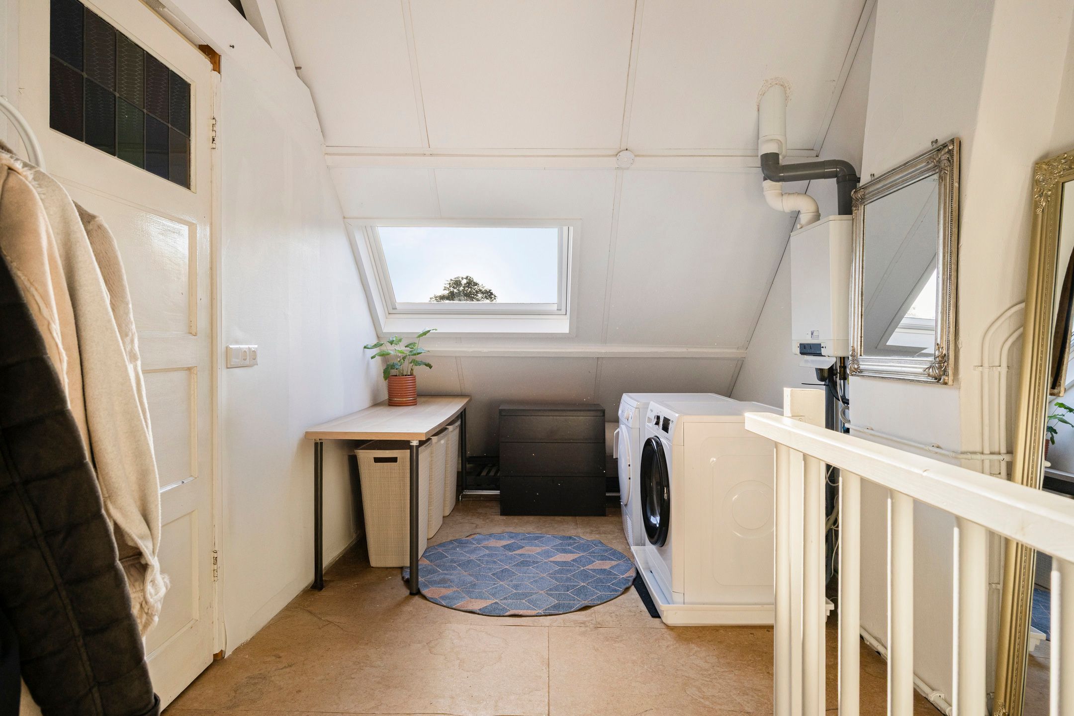 Photo 15 of Asterstraat 45