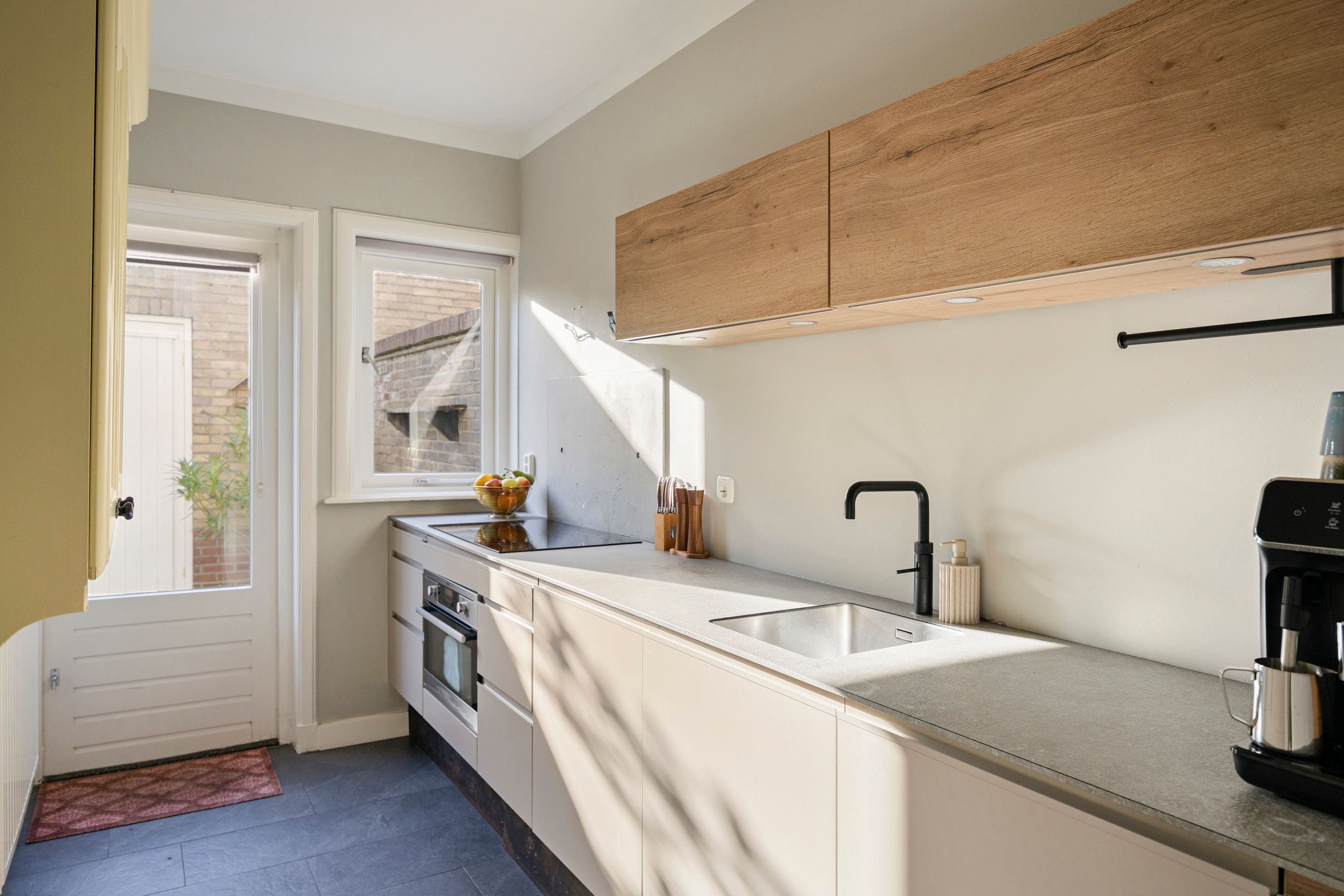Photo 6 of Asterstraat 45