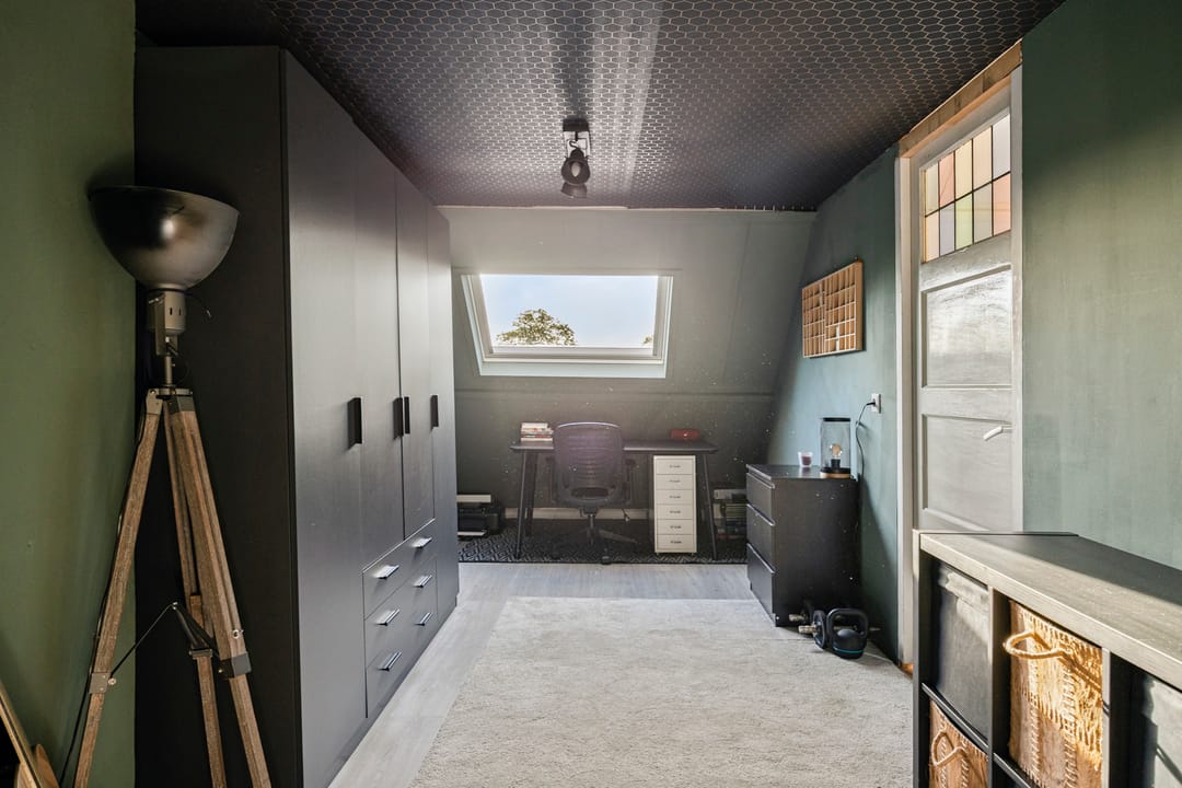 Photo 16 of Asterstraat 45