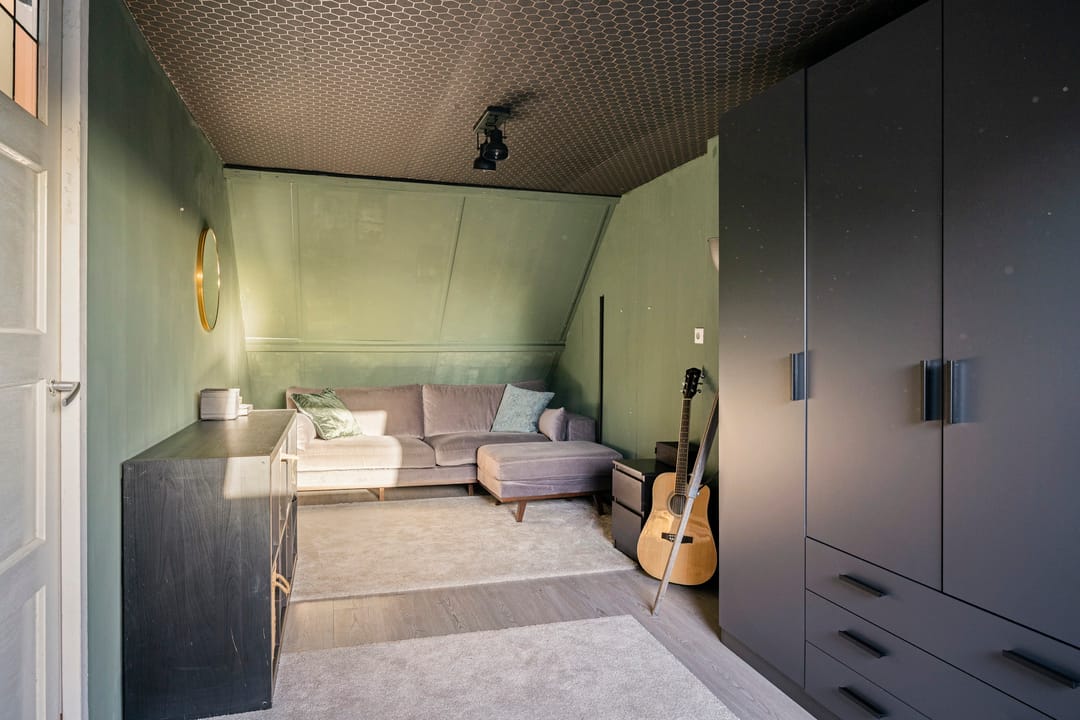 Photo 17 of Asterstraat 45