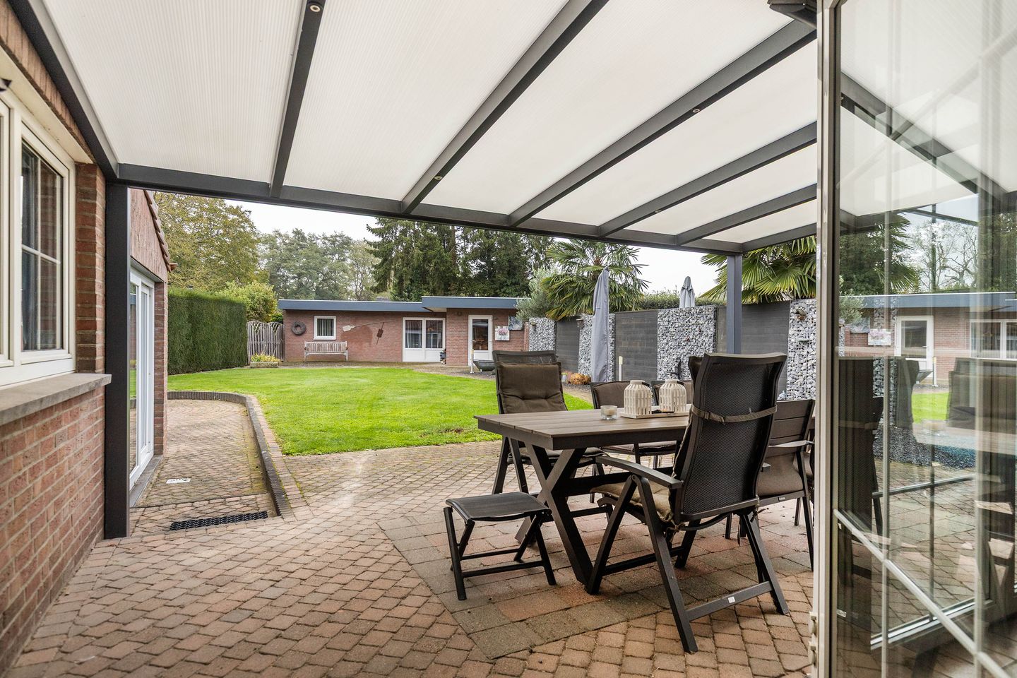Photo 55 of Meerser Koestraat 16