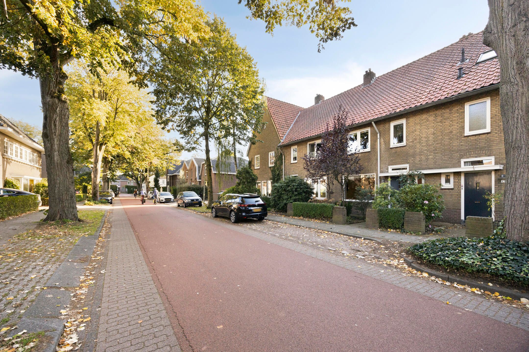 Photo 24 of Asterstraat 45
