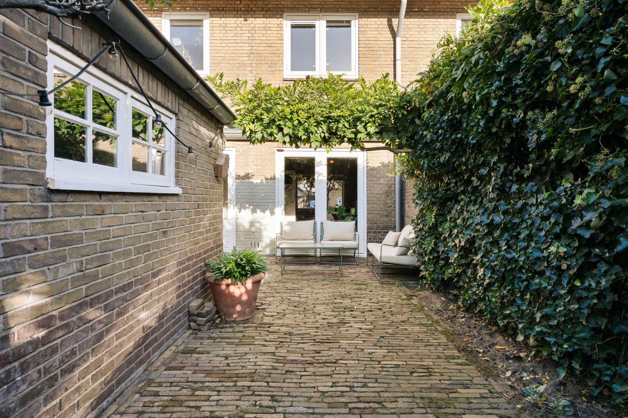Photo 18 of Asterstraat 45
