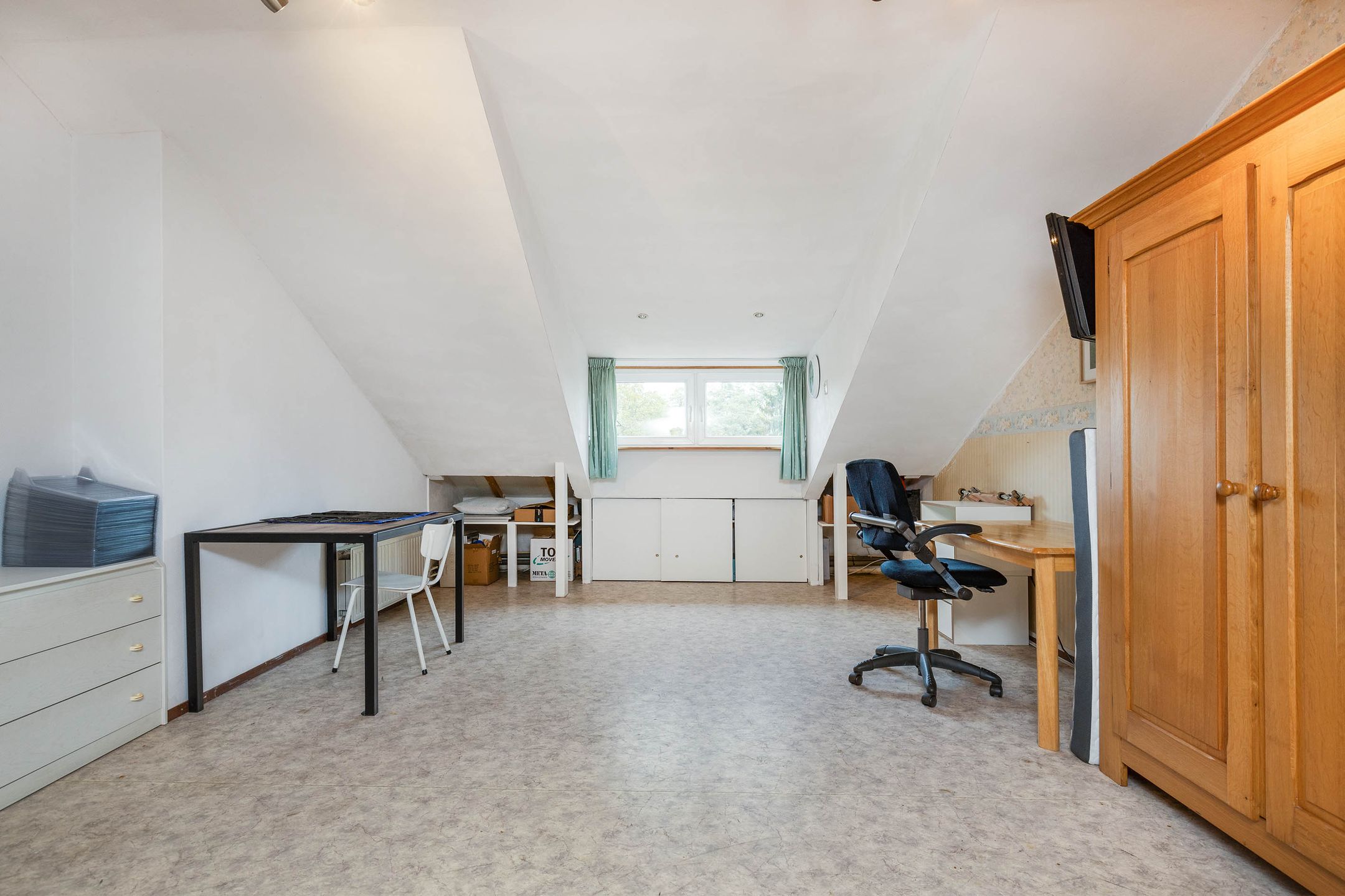 Photo 39 of Meerser Koestraat 16