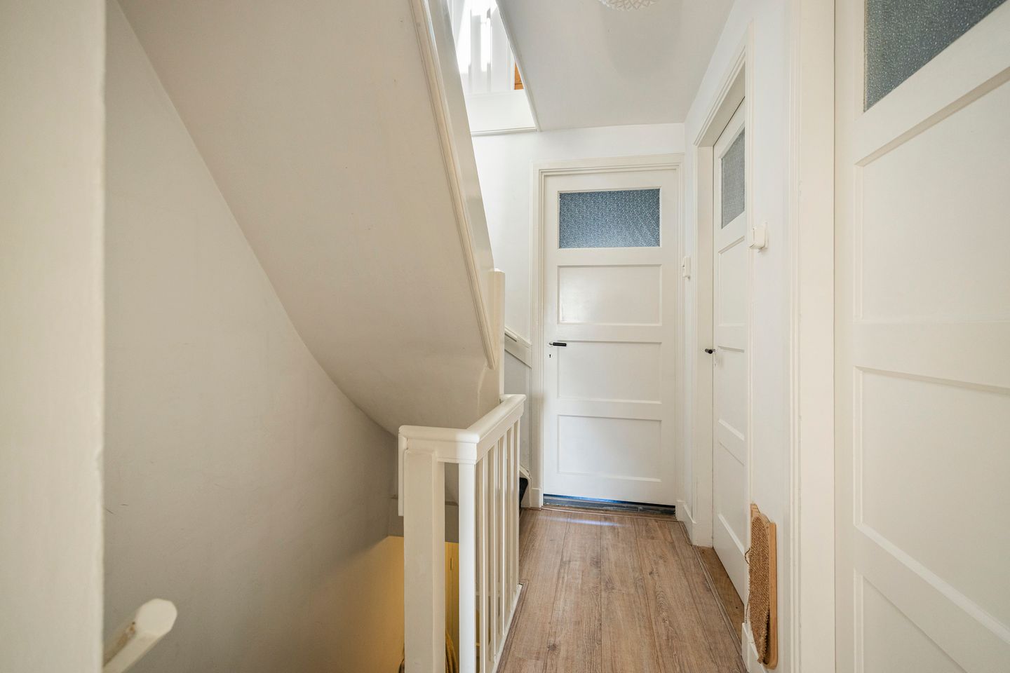 Photo 14 of Asterstraat 45