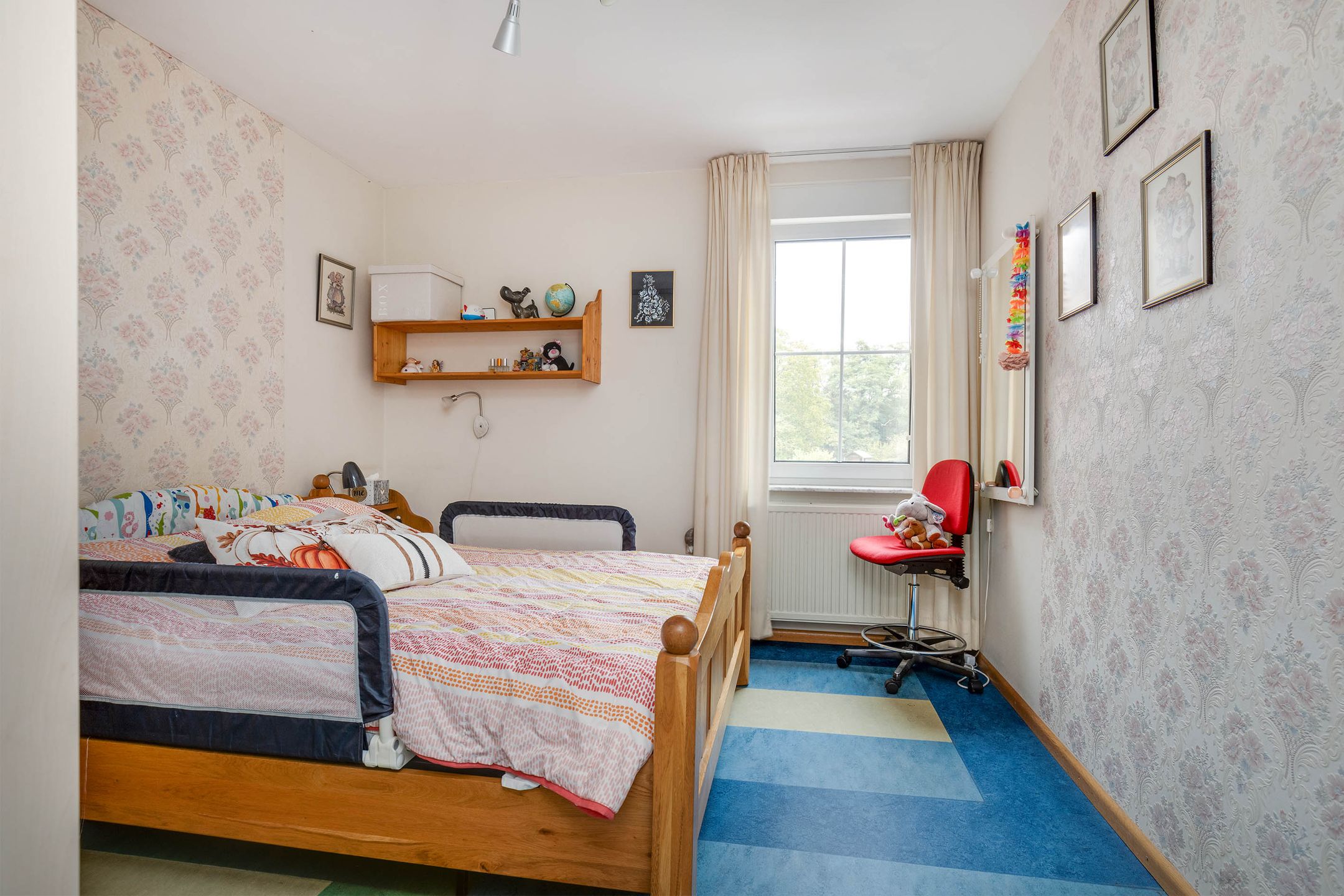 Photo 33 of Meerser Koestraat 16