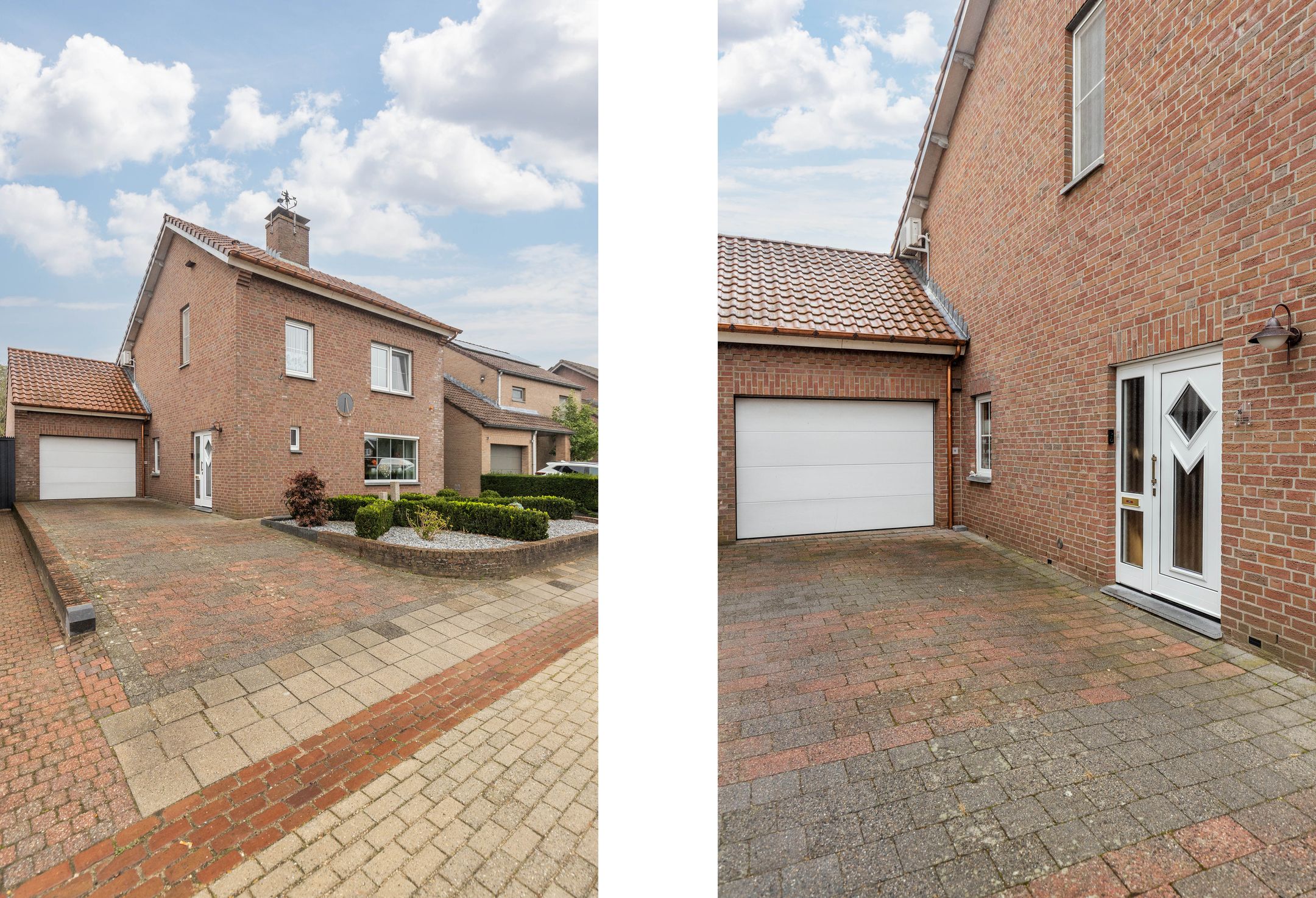 Photo 9 of Meerser Koestraat 16