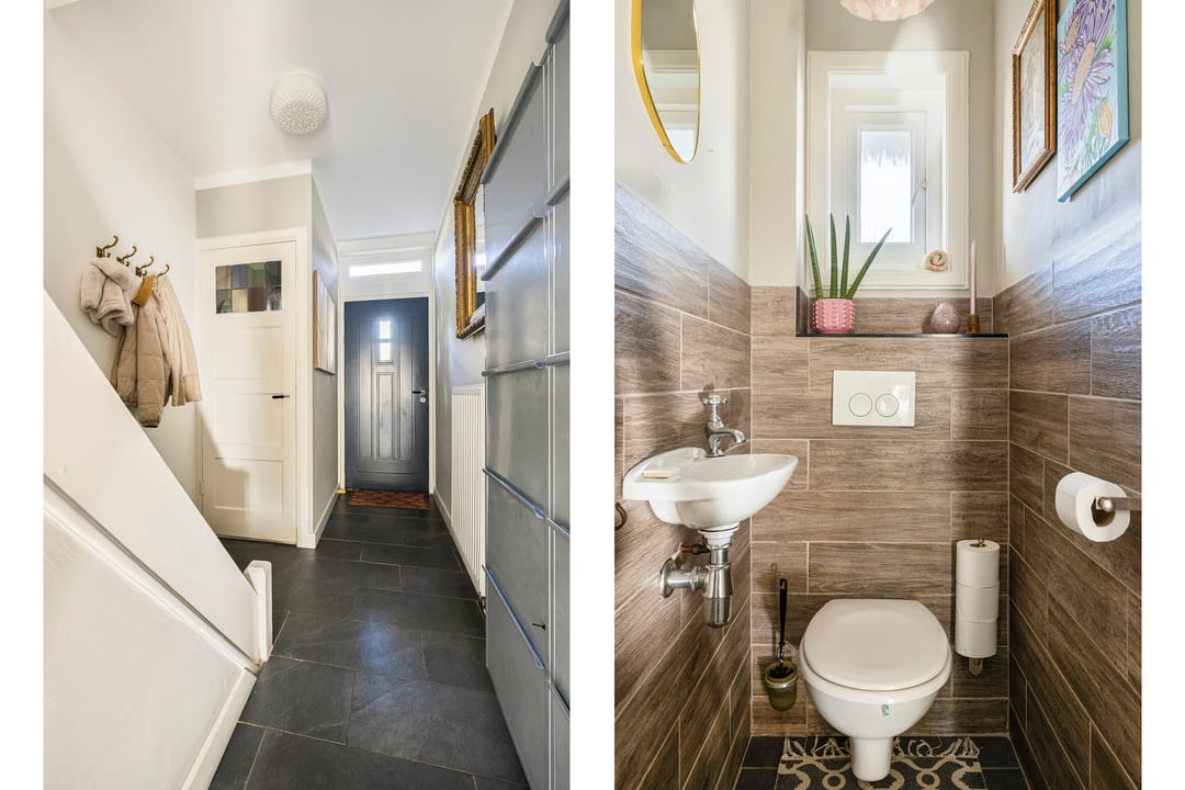 Photo 8 of Asterstraat 45