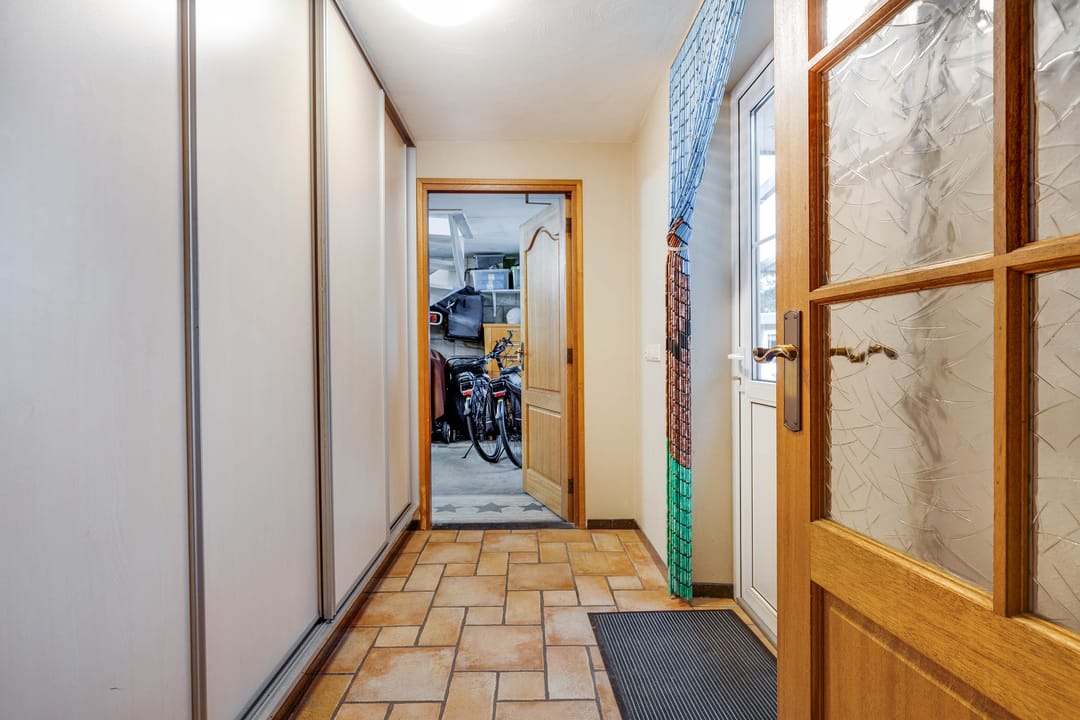 Photo 23 of Meerser Koestraat 16