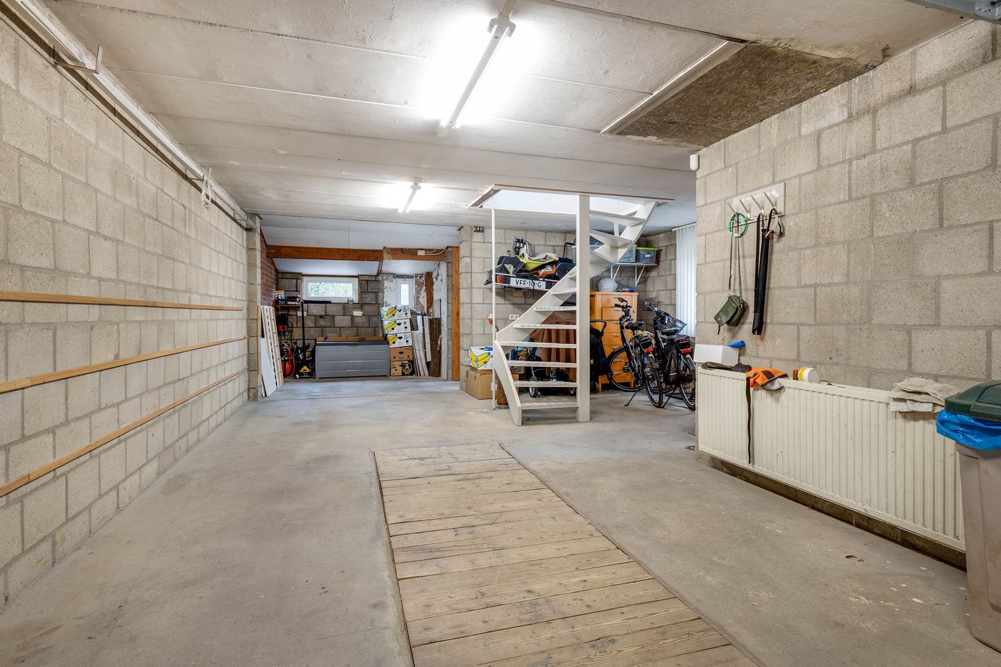 Photo 44 of Meerser Koestraat 16