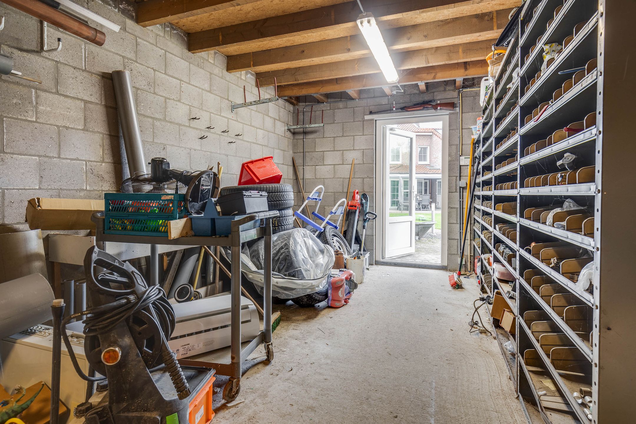 Photo 63 of Meerser Koestraat 16