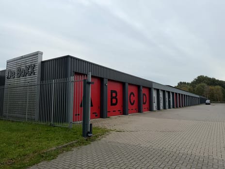 Bekijk foto's