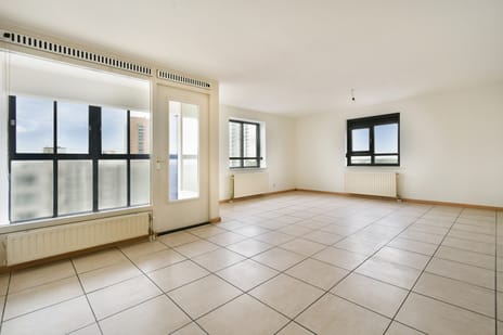 Zuidplein thumbnail
