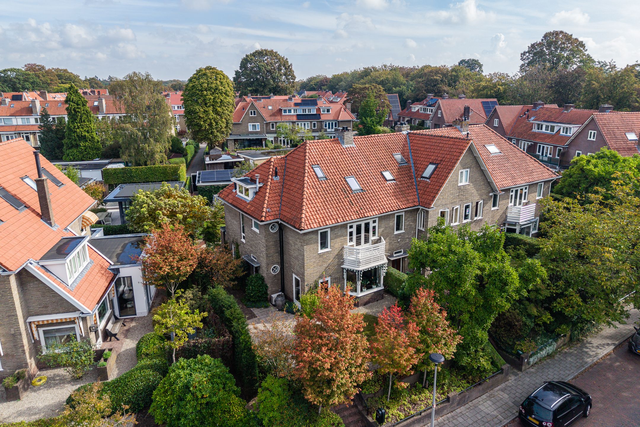 Voermanstraat 8 