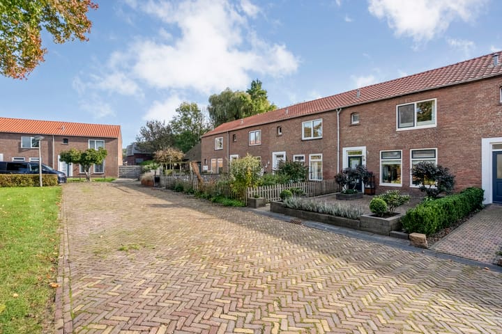 Foto 3 van Vijverpark 26