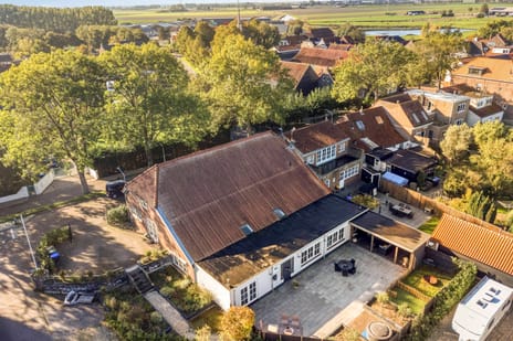 Boven Oostdijk thumbnail