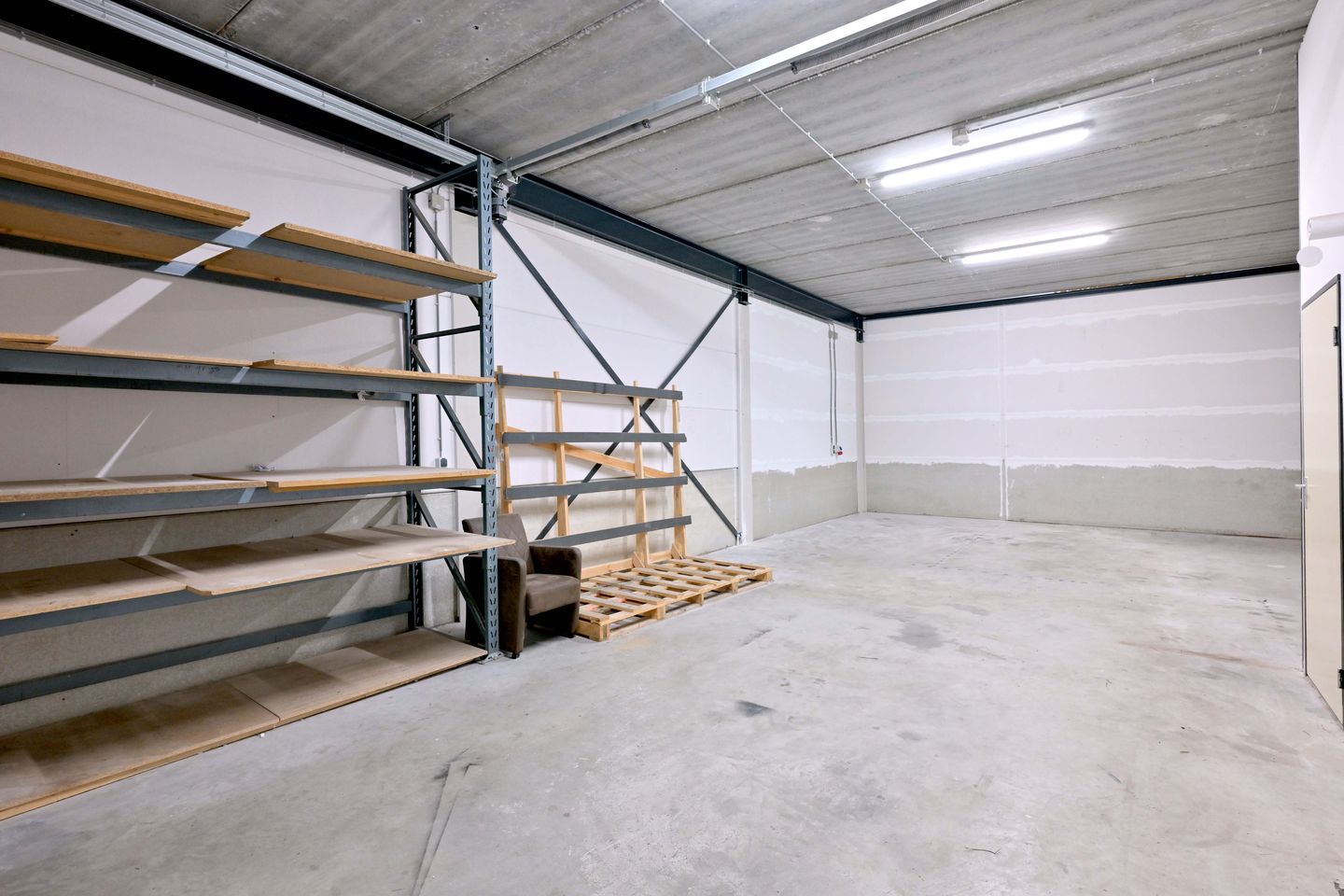 View photo 5 of Dortmundstraat 6-AB