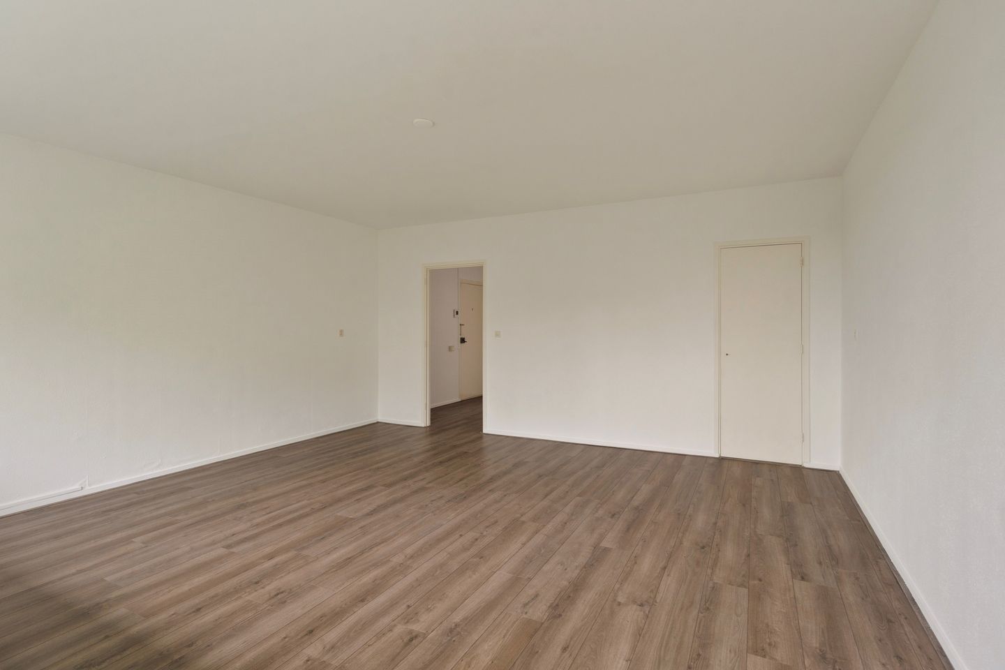 Foto 4 van Nansenplaats 237