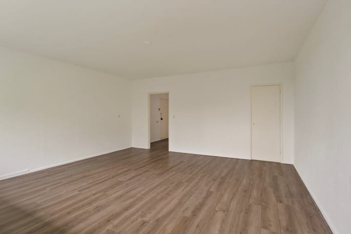Foto 4 van Nansenplaats 237