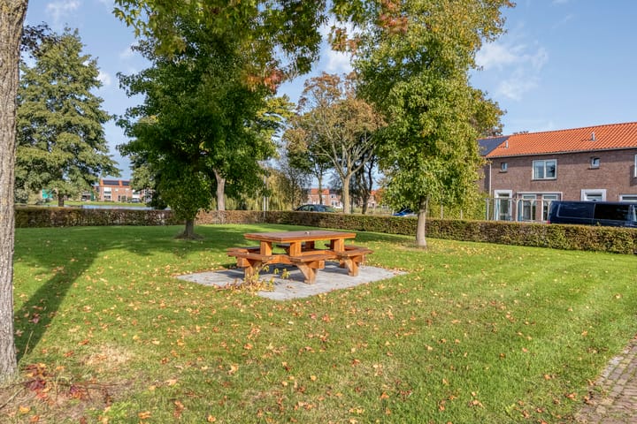 Foto 4 van Vijverpark 26