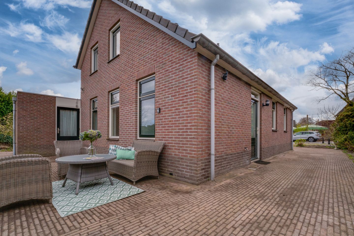 Photo 34 of Reuweg 1-A
