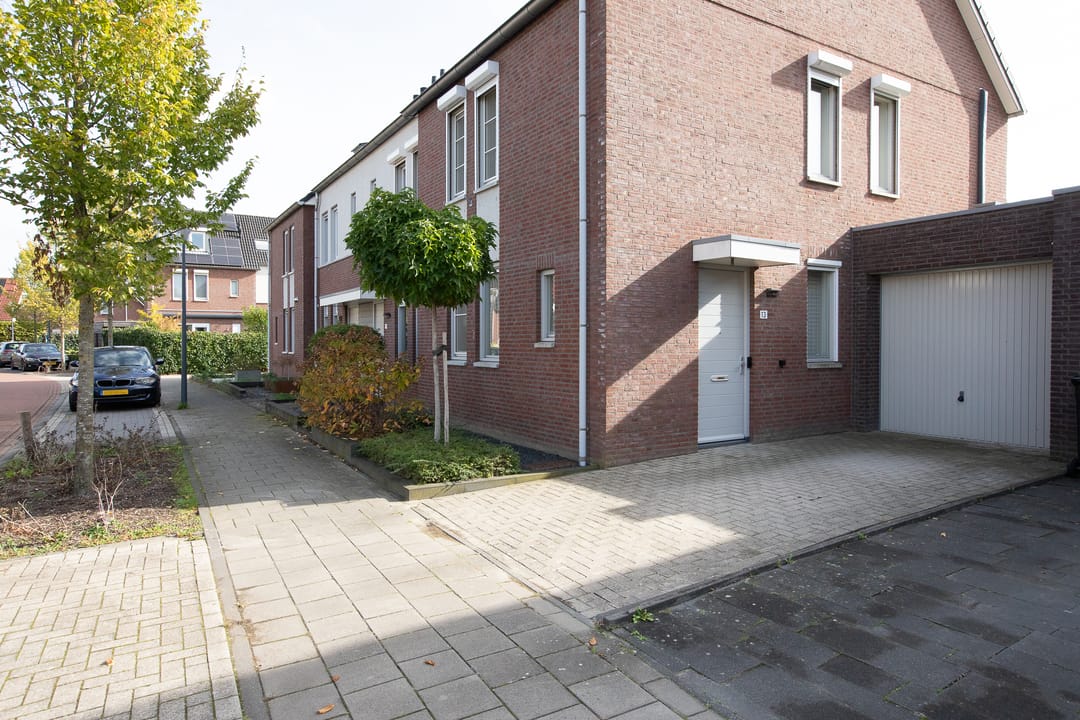 Photo 37 of Heuvelrijt 13