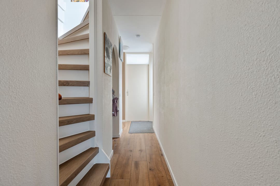 Photo 23 of Stellingmolenstraat 43-B