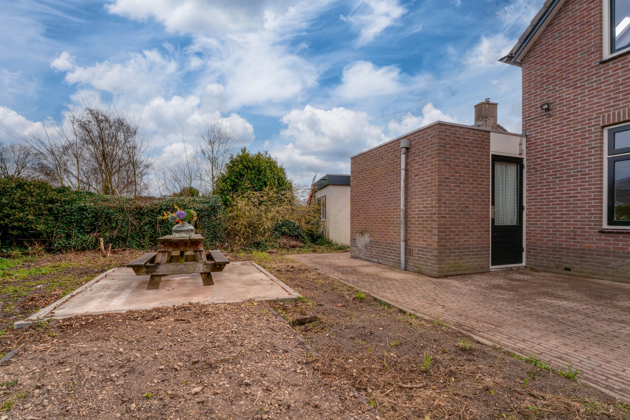 Photo 33 of Reuweg 1-A