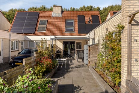 Stellingmolenstraat thumbnail