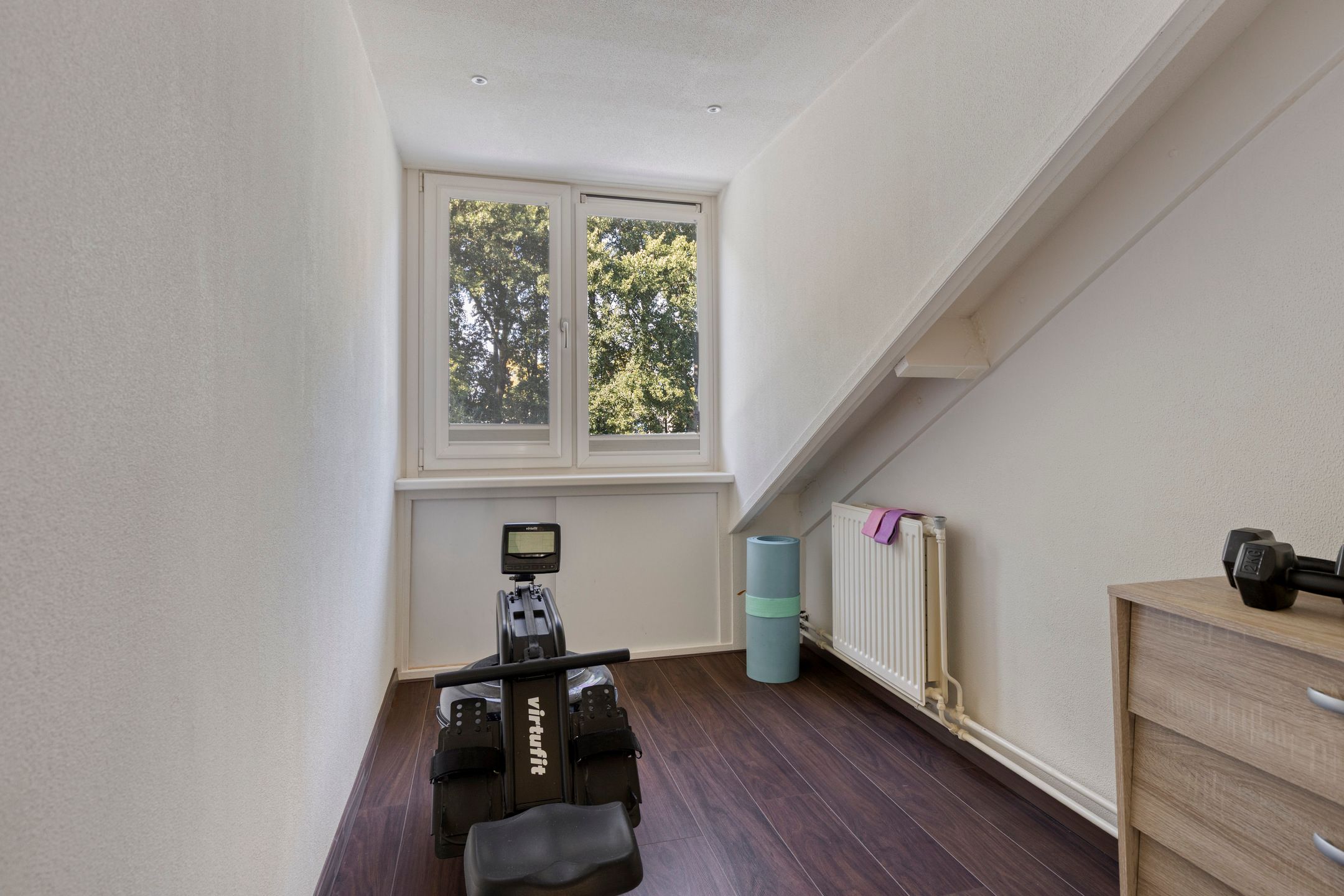 Photo 27 of Stellingmolenstraat 43-B