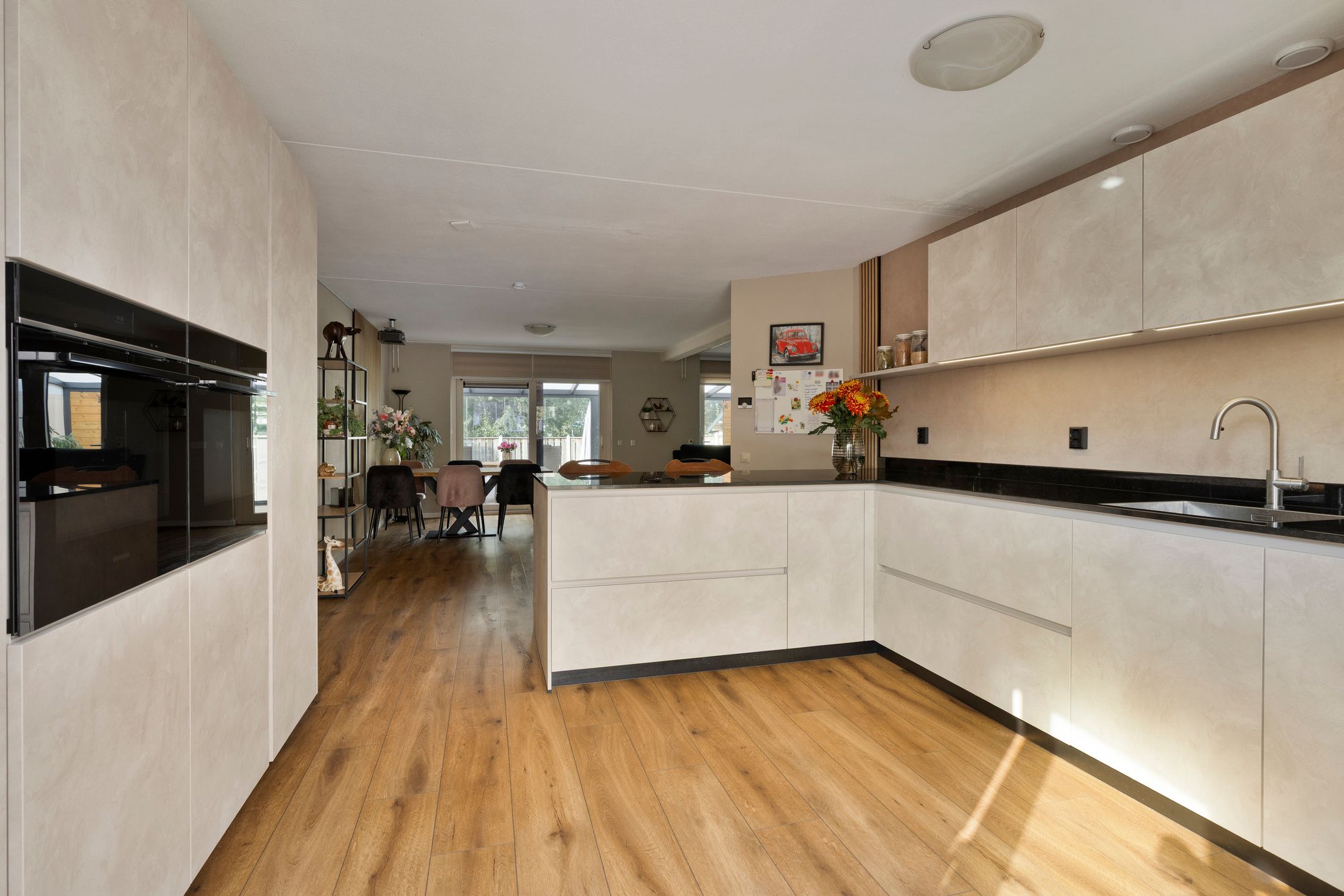 Photo 9 of Stellingmolenstraat 43-B