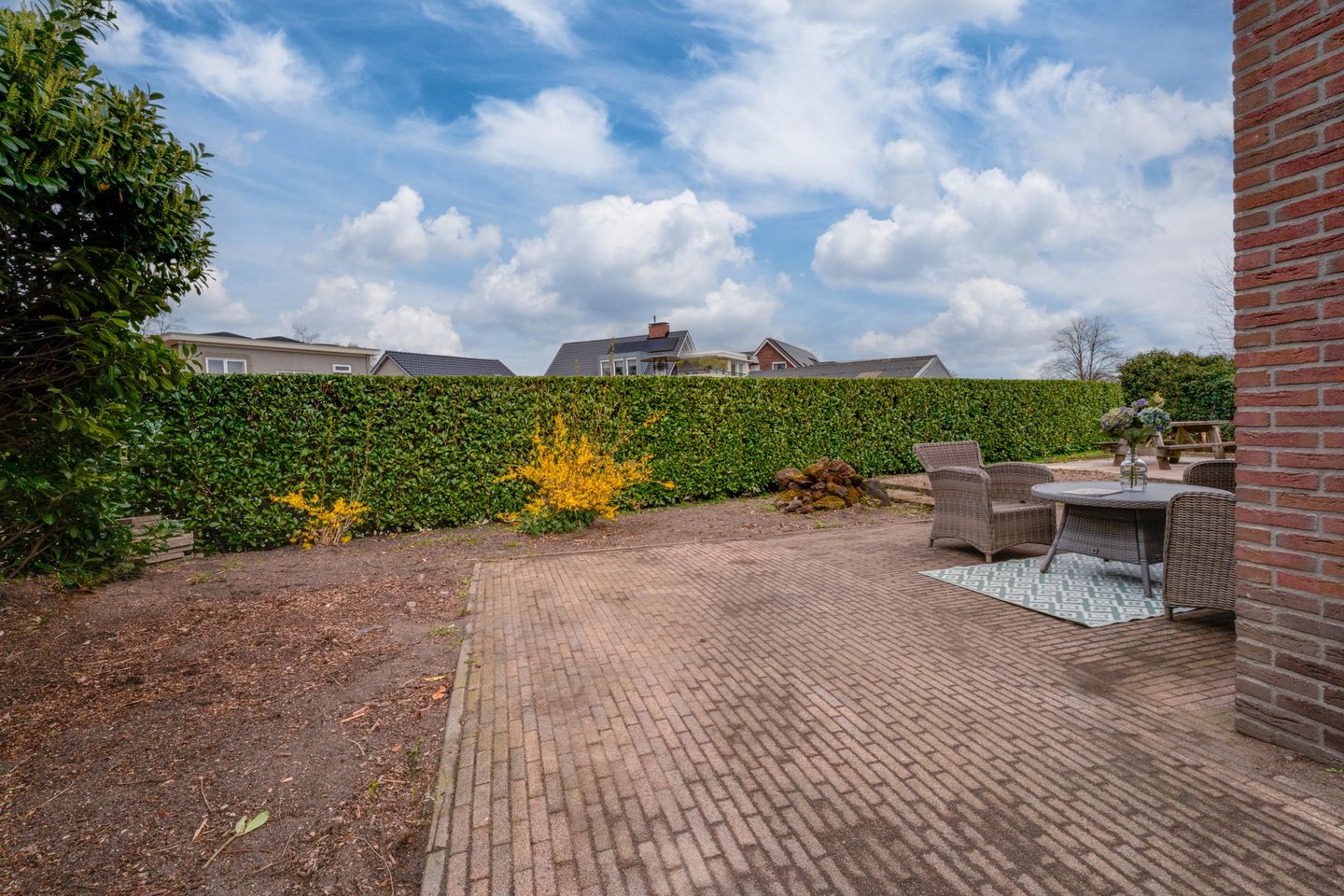 Photo 35 of Reuweg 1-A