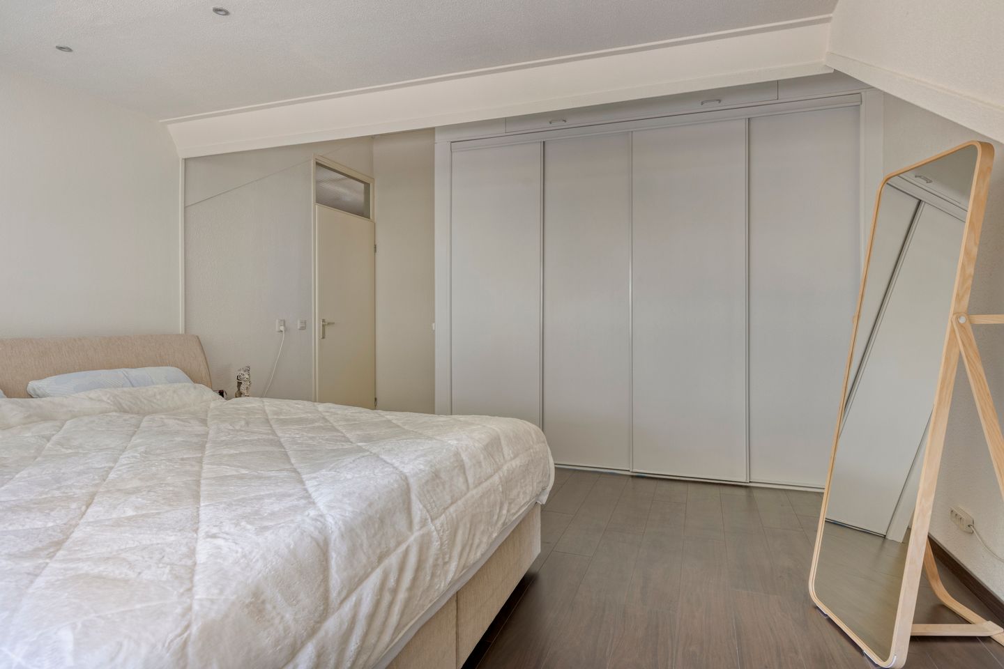 Photo 25 of Stellingmolenstraat 43-B