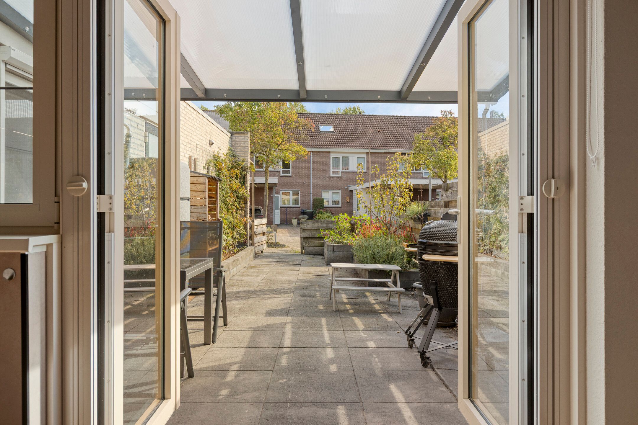 Photo 6 of Stellingmolenstraat 43-B