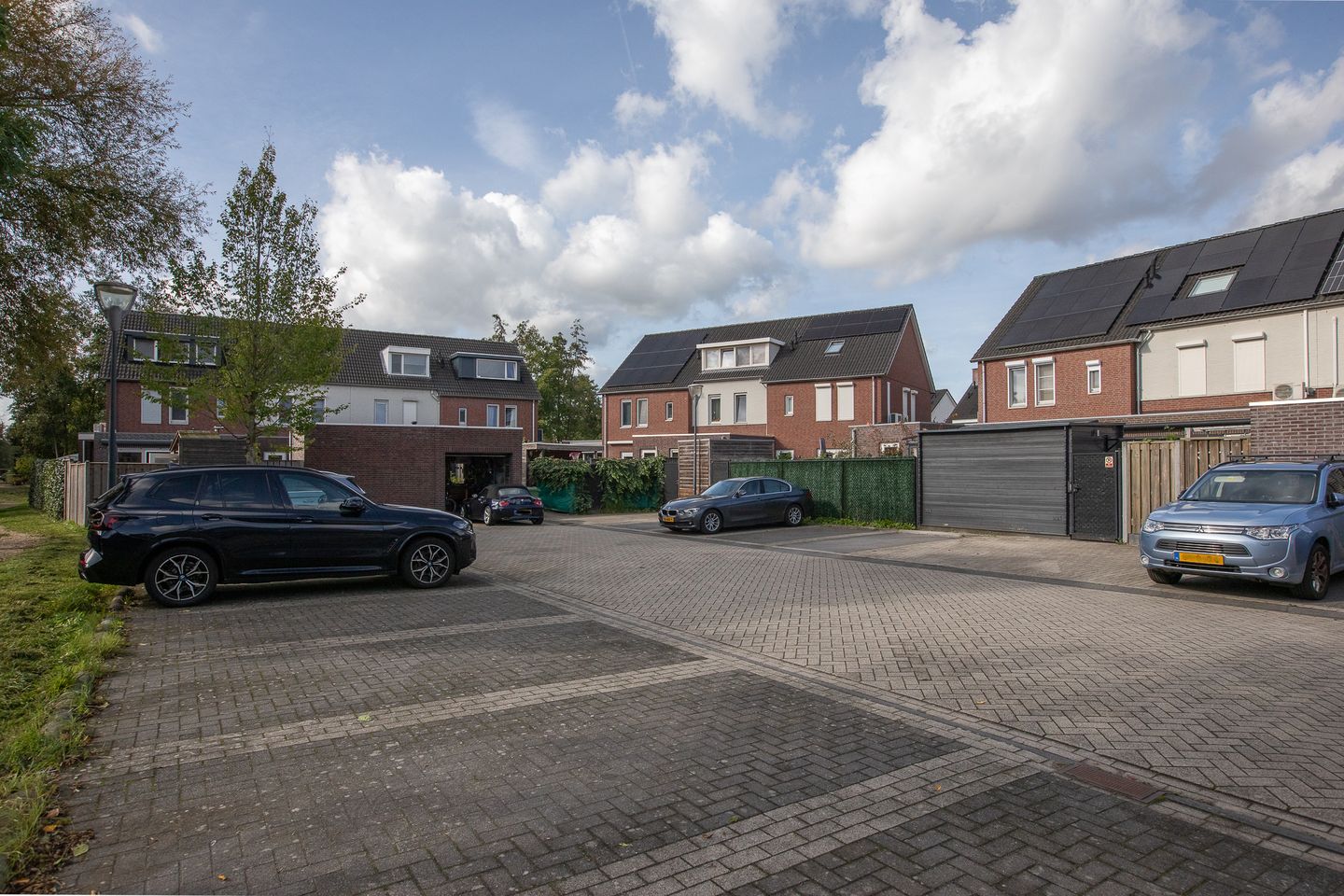 Photo 34 of Heuvelrijt 13