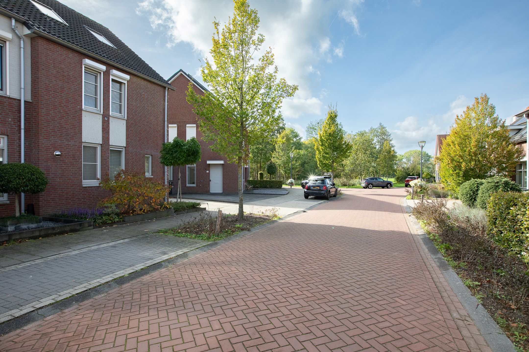 Photo 36 of Heuvelrijt 13