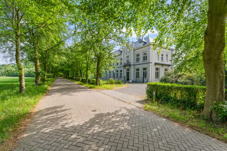 View photos