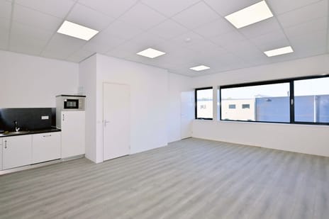 View photos