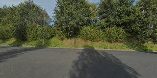 Bekijk 360° foto's