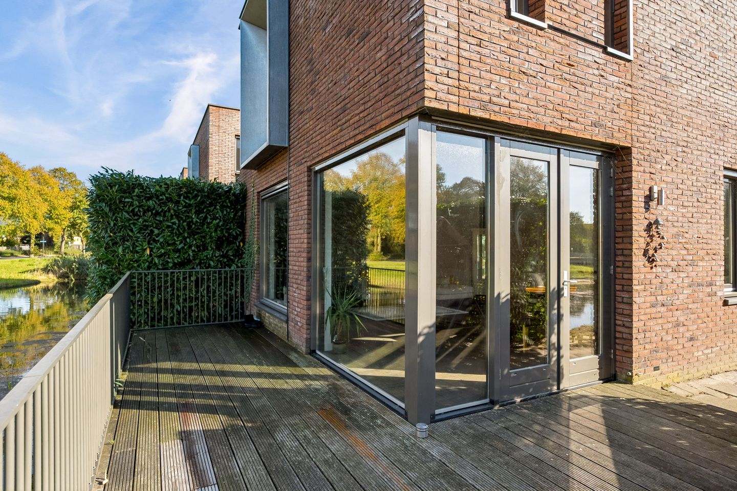 Foto 34 van Kopenhagenlaan 90