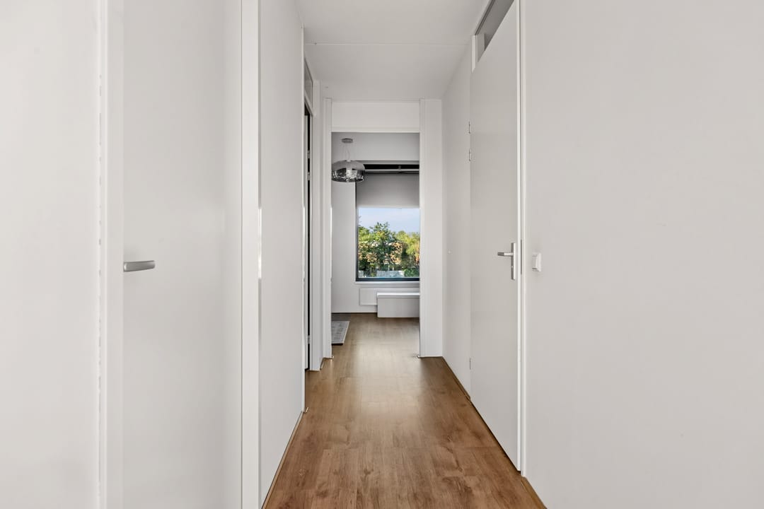 Foto 17 van Kopenhagenlaan 90